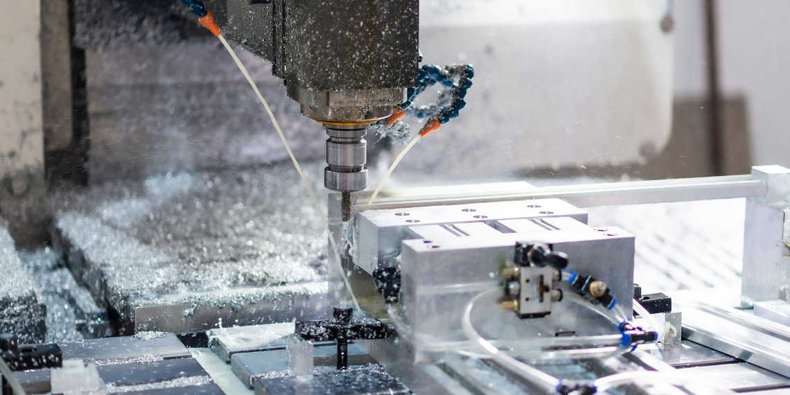 Regulatory commentary and analysis on the UK British Industrial Competitiveness Scheme (BICS)