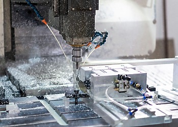 Regulatory commentary and analysis on the UK British Industrial Competitiveness Scheme (BICS)