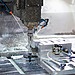Regulatory commentary and analysis on the UK British Industrial Competitiveness Scheme (BICS)
