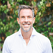 Lewis Perkins - President & CEO of Apparel Impact Institute