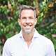 Lewis Perkins - President & CEO of Apparel Impact Institute