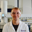 Dr. James Swift - Research Fellow at Abertay University