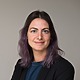Dr. Francesca Bruno - Research Fellow at Abertay University