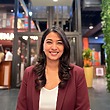 Pooja Dhaundhyal - Research Manager at Vyansa Intelligence