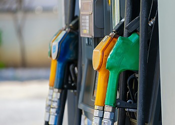 Biofuels as a form of energy security / resilience