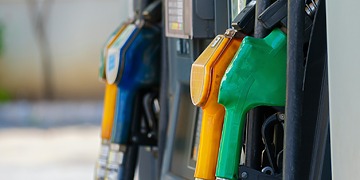 Biofuels as a form of energy security / resilience