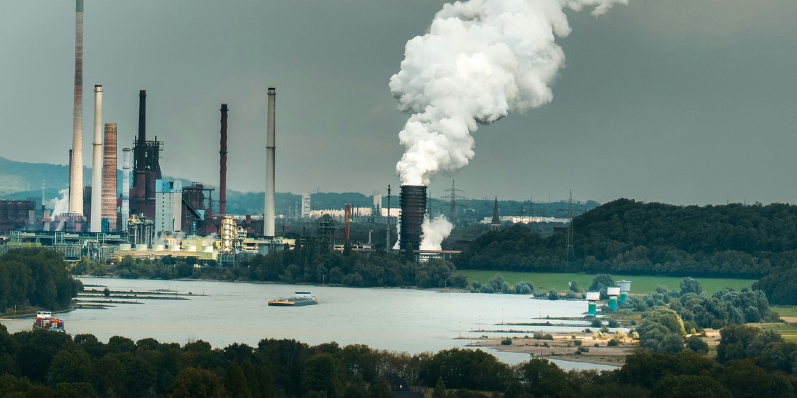 Regulatory analysis and commentary on the United States Environmental Protection Agency extending the Reporting Deadline Under the Greenhouse Gas Reporting Rule for Reporting Year 2025 to March 10, 2027