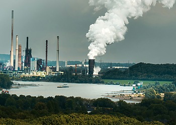 Regulatory analysis and commentary on the United States Environmental Protection Agency extending the Reporting Deadline Under the Greenhouse Gas Reporting Rule for Reporting Year 2025 to March 10, 2027