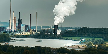 Regulatory analysis and commentary on the United States Environmental Protection Agency extending the Reporting Deadline Under the Greenhouse Gas Reporting Rule for Reporting Year 2025 to March 10, 2027