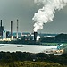 Regulatory analysis and commentary on the United States Environmental Protection Agency extending the Reporting Deadline Under the Greenhouse Gas Reporting Rule for Reporting Year 2025 to March 10, 2027