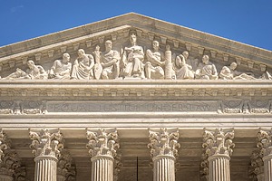 Supreme Court