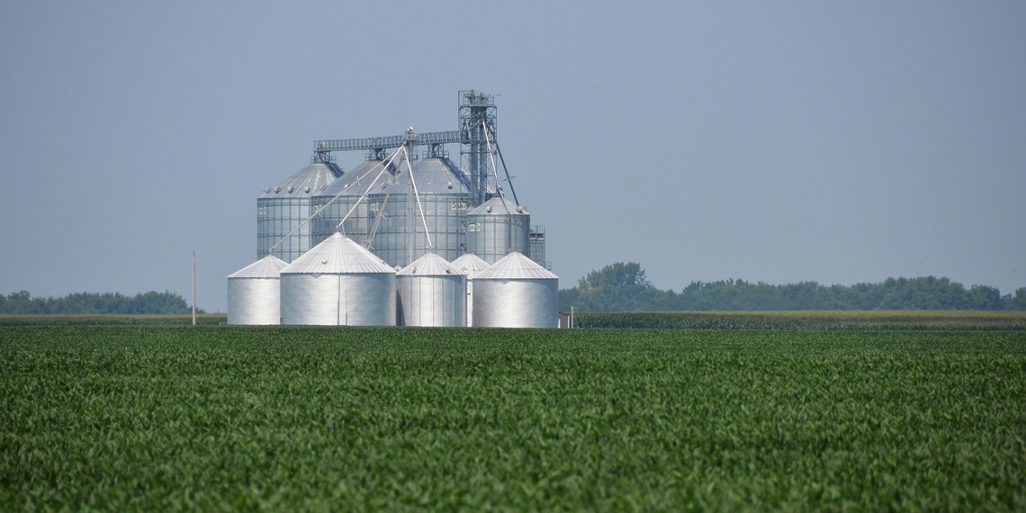 ESG News recap on the EPA’s biofuel regulations, coal demand, California’s EV rebates, and the IMF’s narrow path between reform and relief.