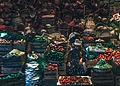 food market in latin america